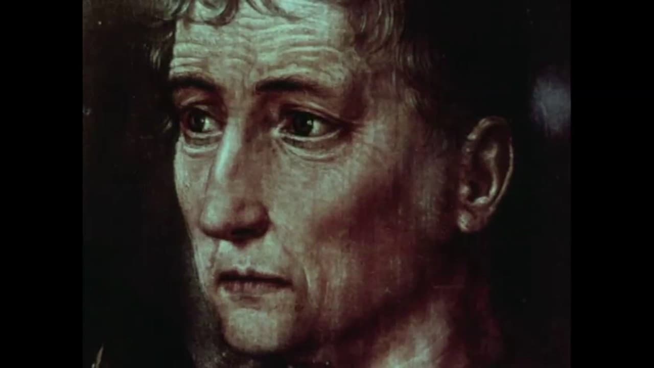 L'Hiver trailer thumbnail