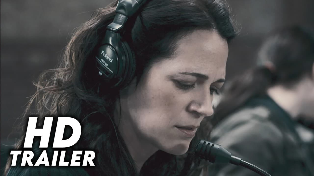 Pontypool trailer thumbnail