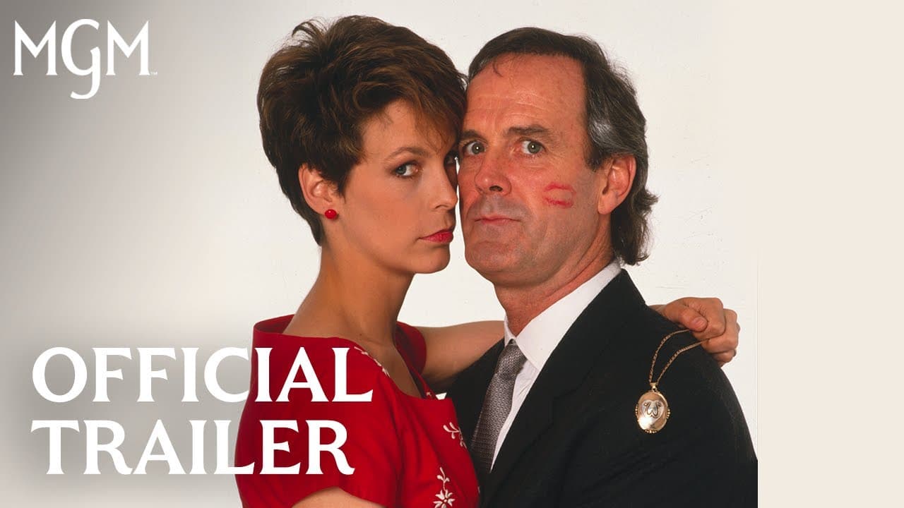 A Fish Called Wanda trailer thumbnail