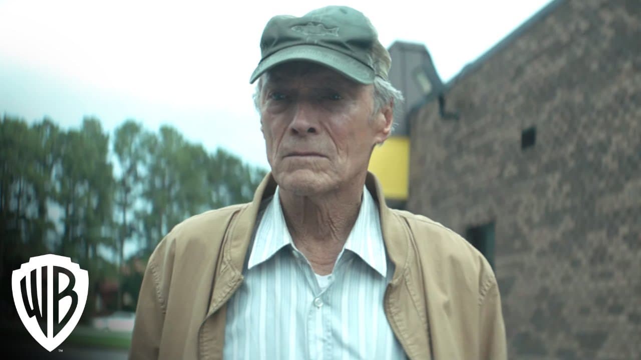 La Mule trailer thumbnail