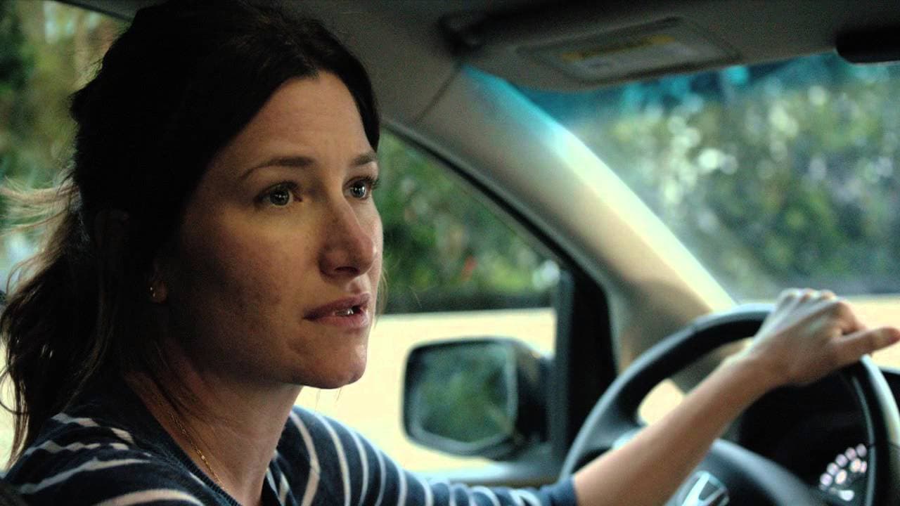 Afternoon Delight trailer thumbnail
