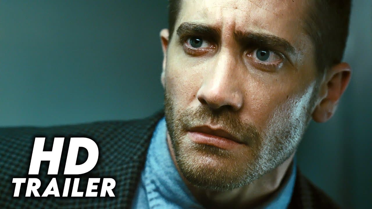 Source Code trailer thumbnail