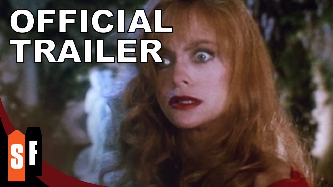 Death Becomes Her trailer thumbnail