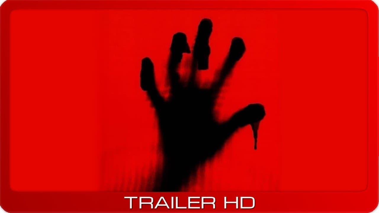 Anatomy trailer thumbnail