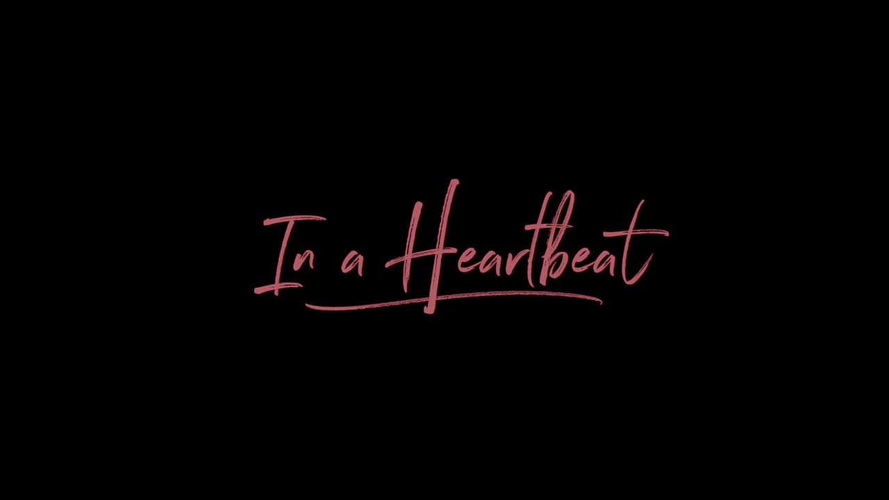 In a Heartbeat trailer thumbnail