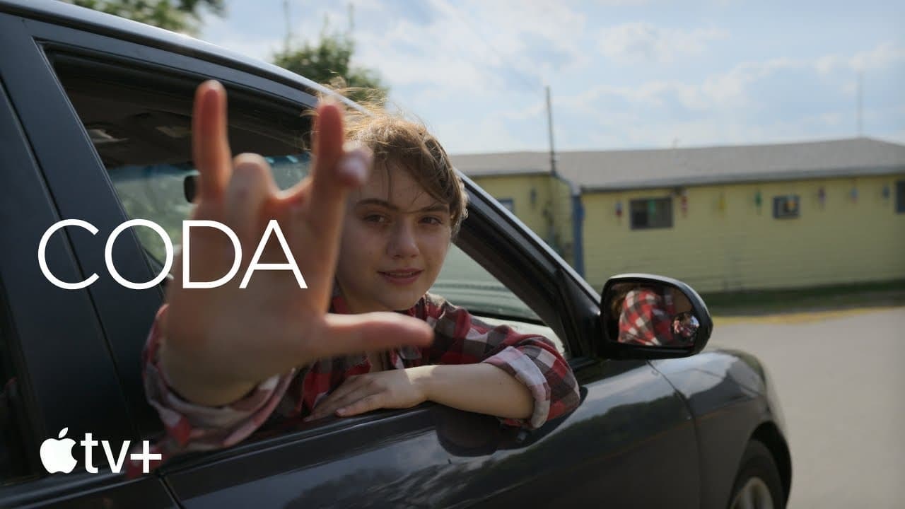 CODA trailer thumbnail