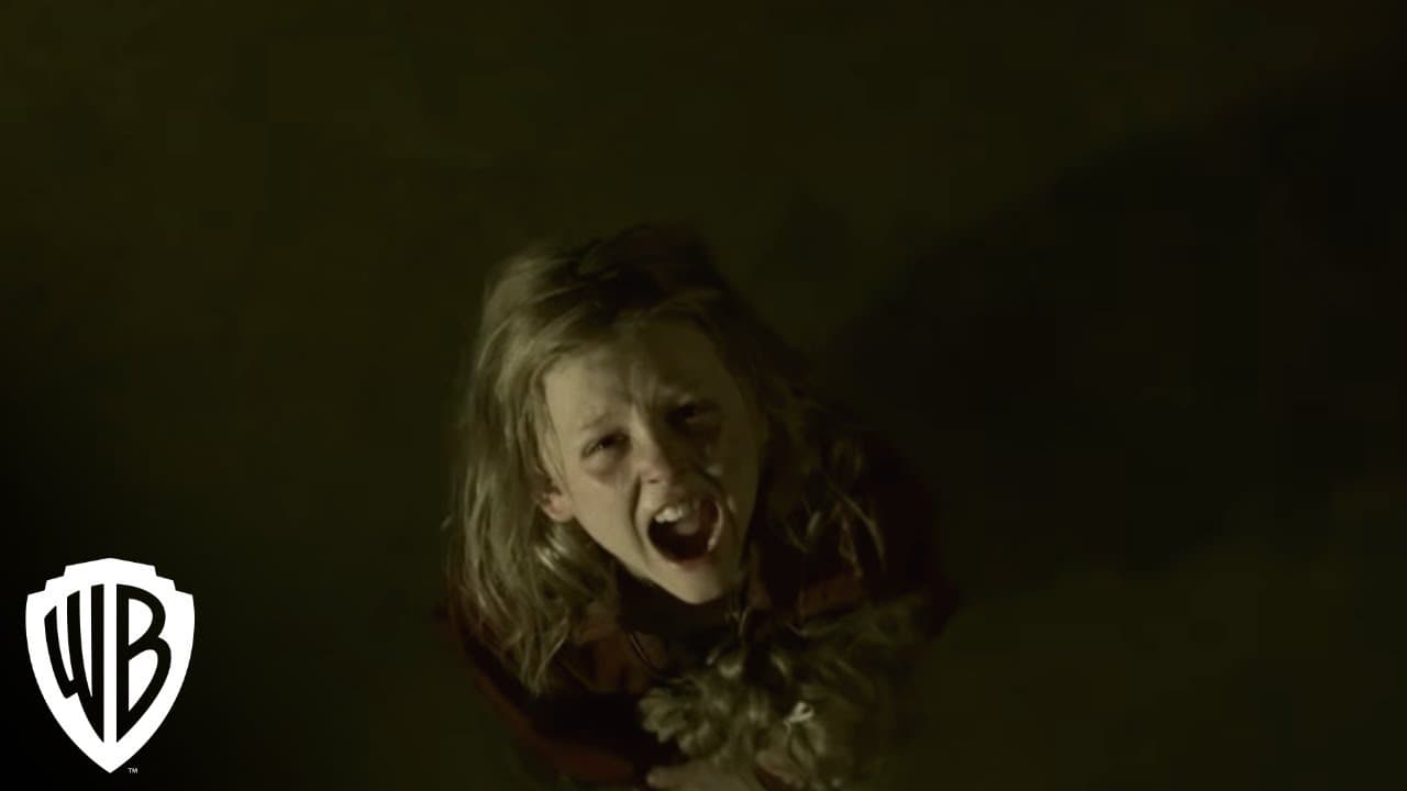 Hidden trailer thumbnail