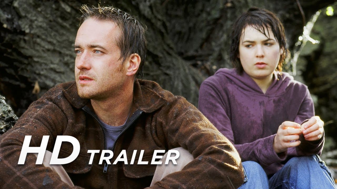 In My Father's Den trailer thumbnail