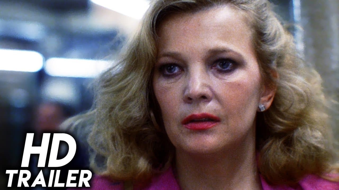 Gloria trailer thumbnail