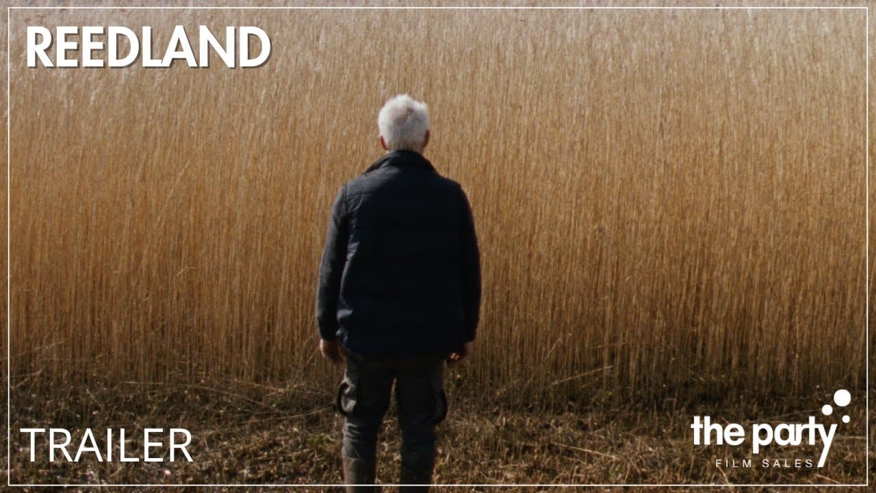 Rietland trailer thumbnail