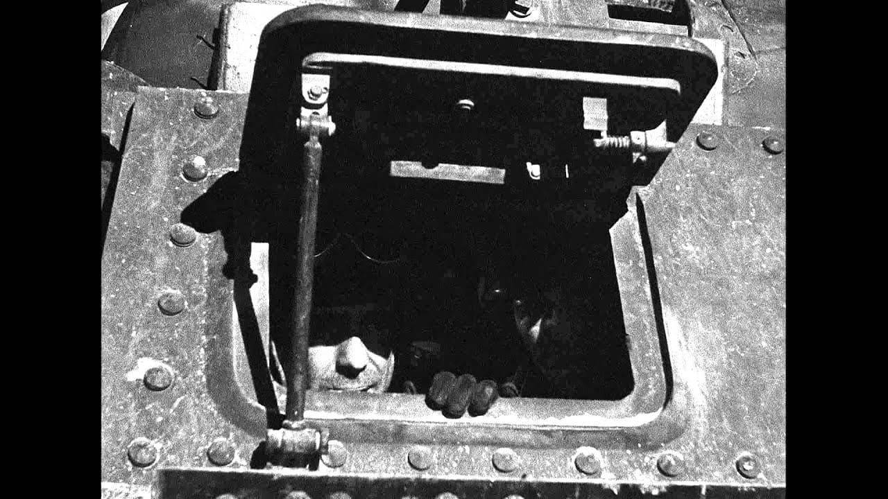 Sahara trailer thumbnail