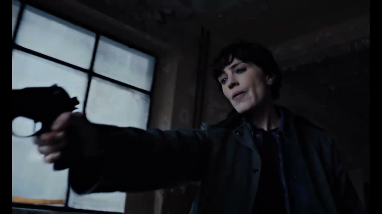 La Mort viendra trailer thumbnail