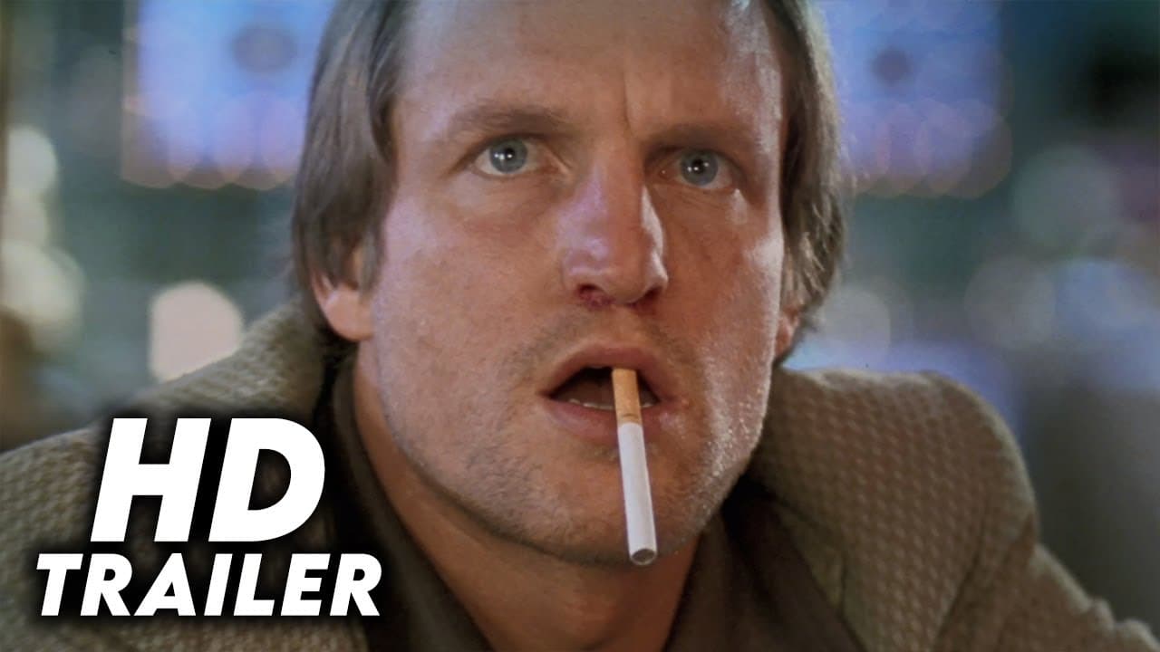 Kingpin trailer thumbnail