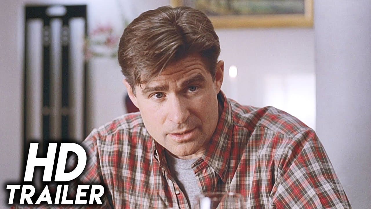 The Substitute 2: School's Out trailer thumbnail