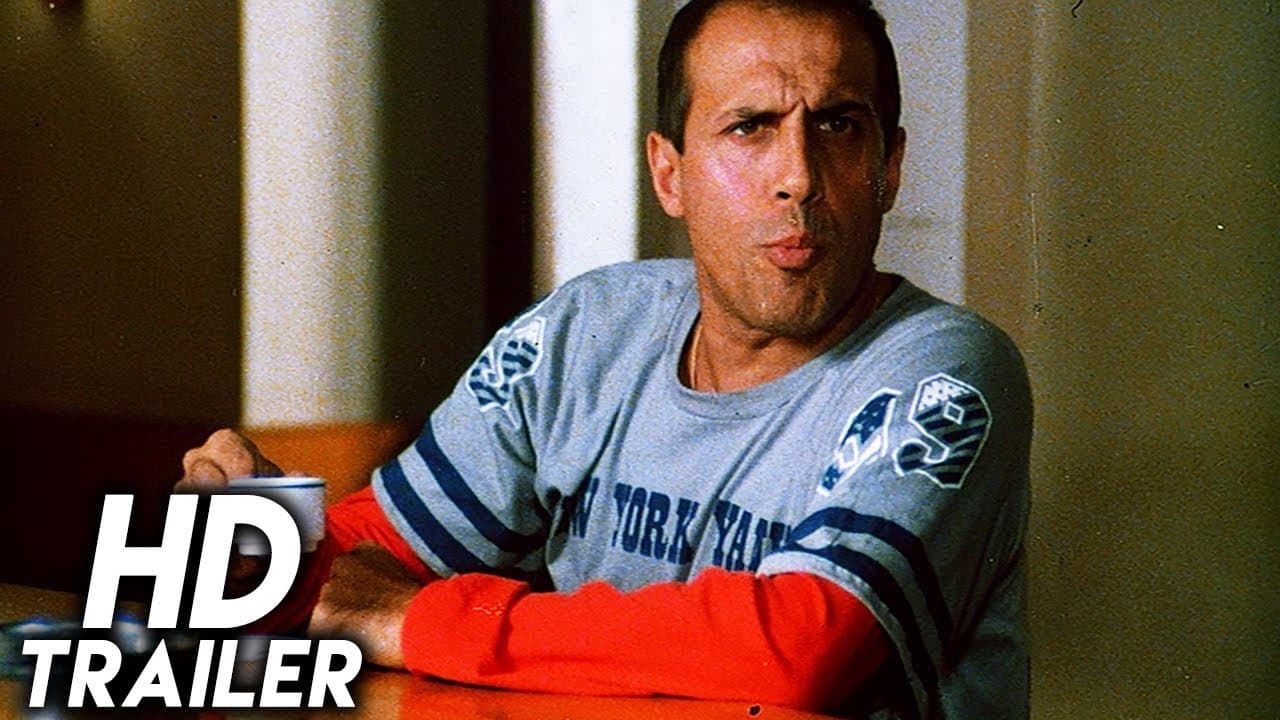 Il bisbetico domato trailer thumbnail