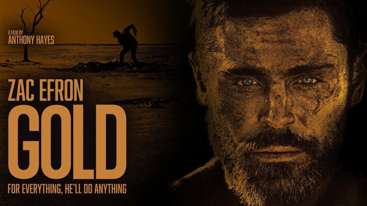 Gold trailer thumbnail