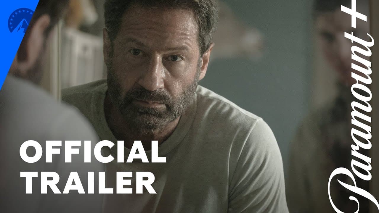 Pet Sematary: Bloodlines trailer thumbnail