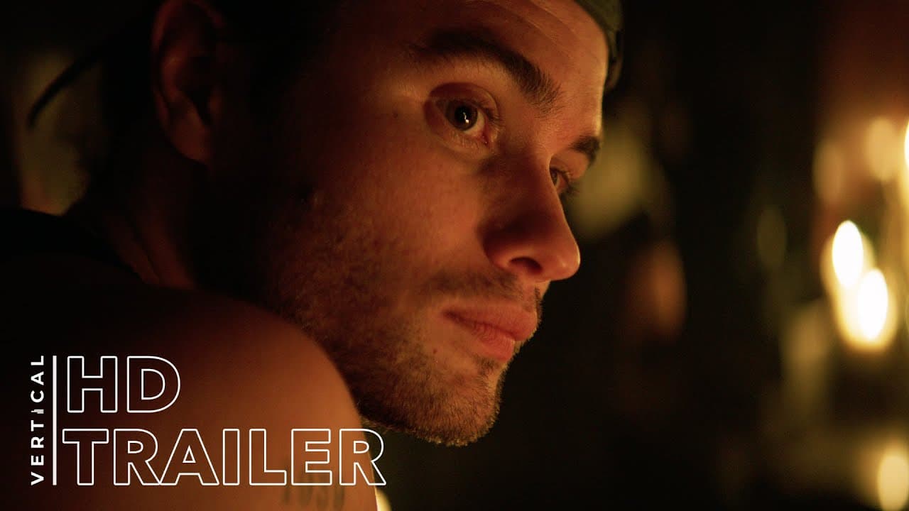 Marked Men: Rule + Shaw trailer thumbnail