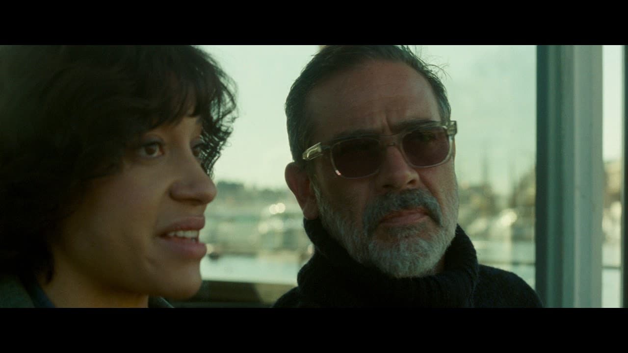 Bons baisers du tueur trailer thumbnail