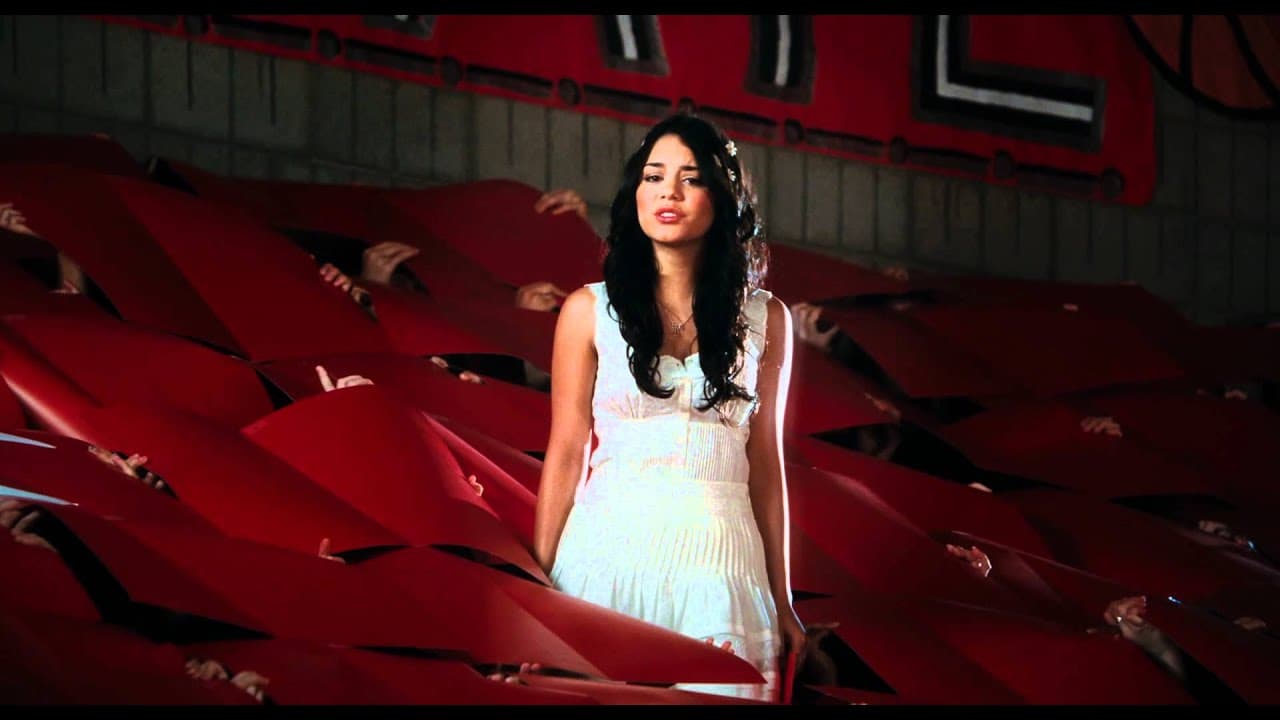 High School Musical 3: Senior Year trailer thumbnail