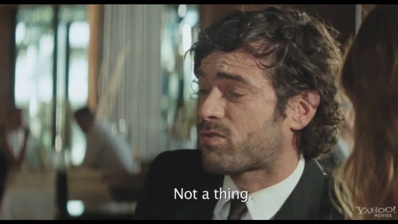 Heartbreaker trailer thumbnail