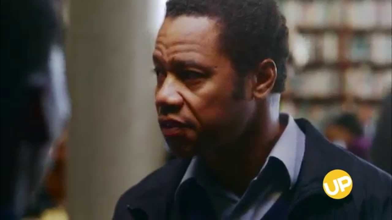 Life of a King trailer thumbnail