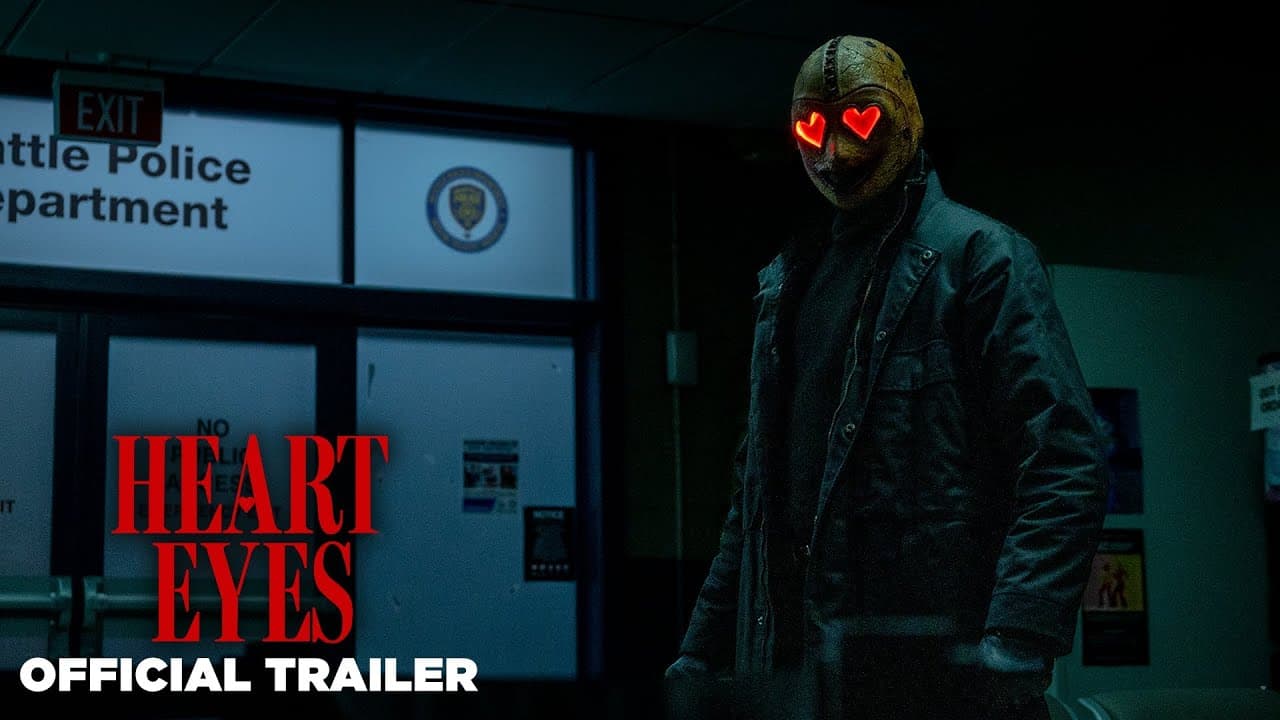 Heart Eyes trailer thumbnail