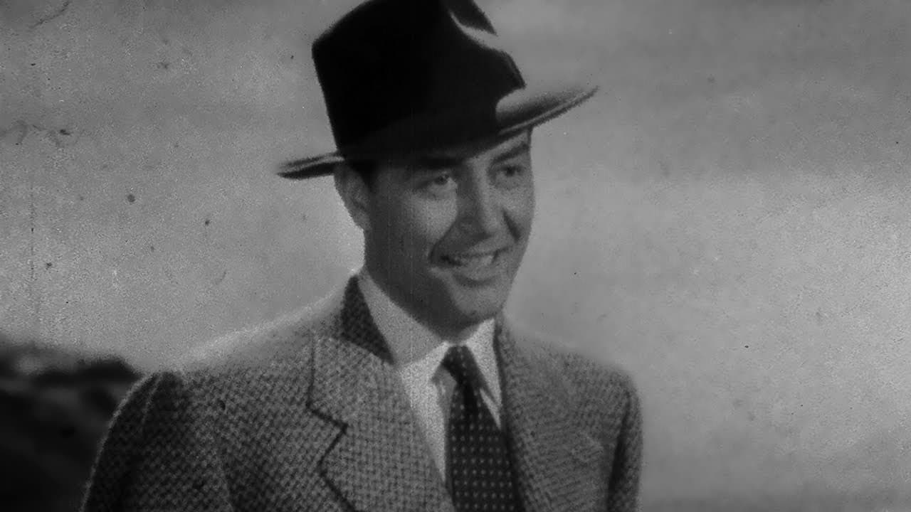 The Uninvited trailer thumbnail