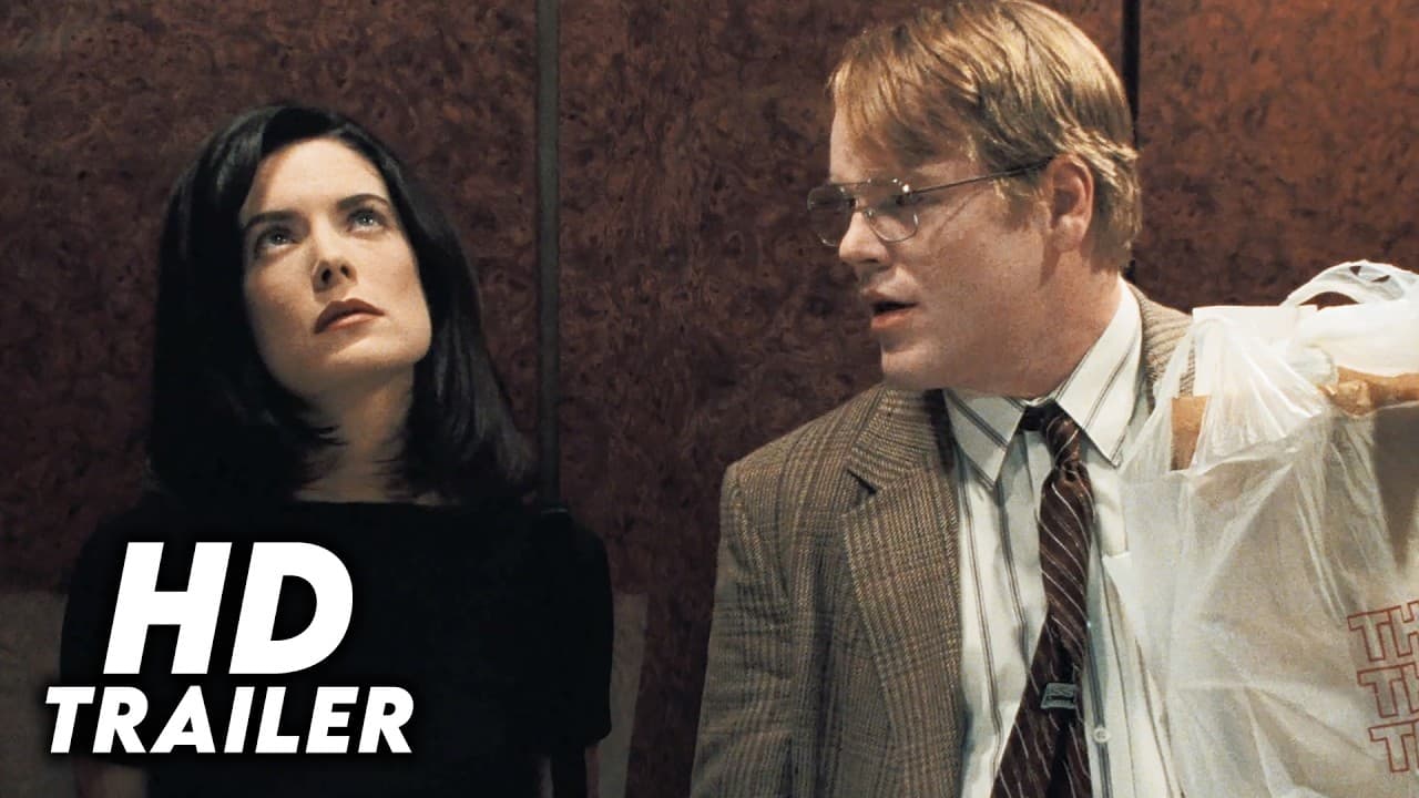 Happiness trailer thumbnail