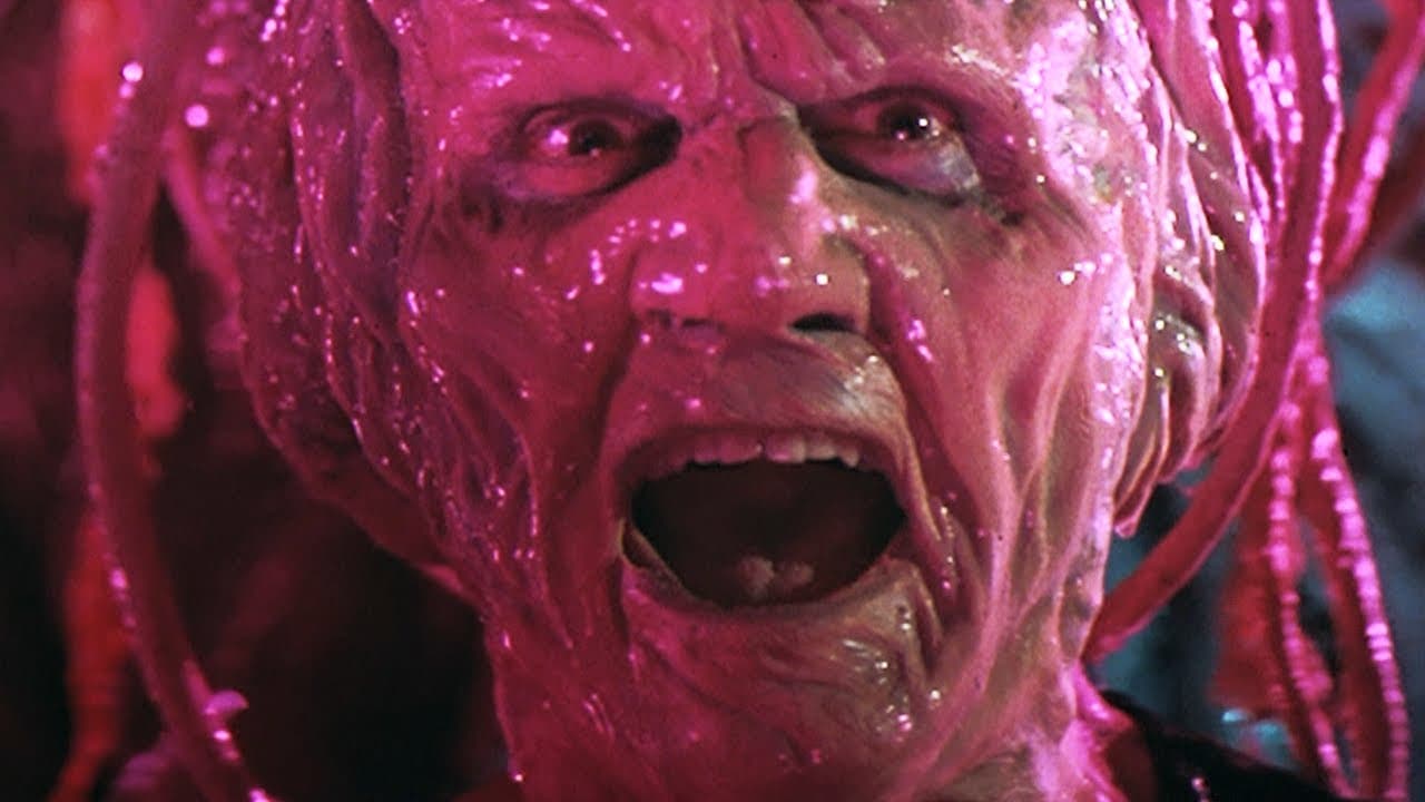 From Beyond trailer thumbnail