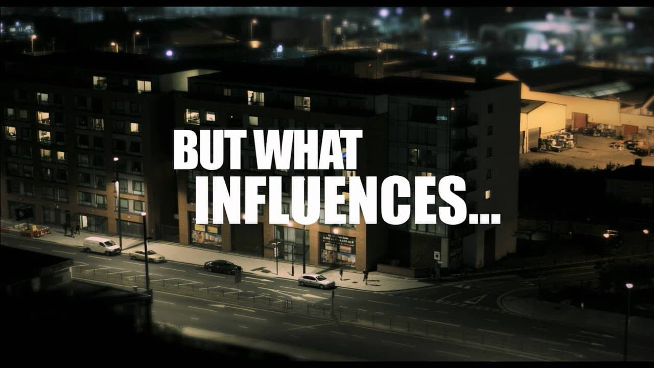 Ill Manors trailer thumbnail