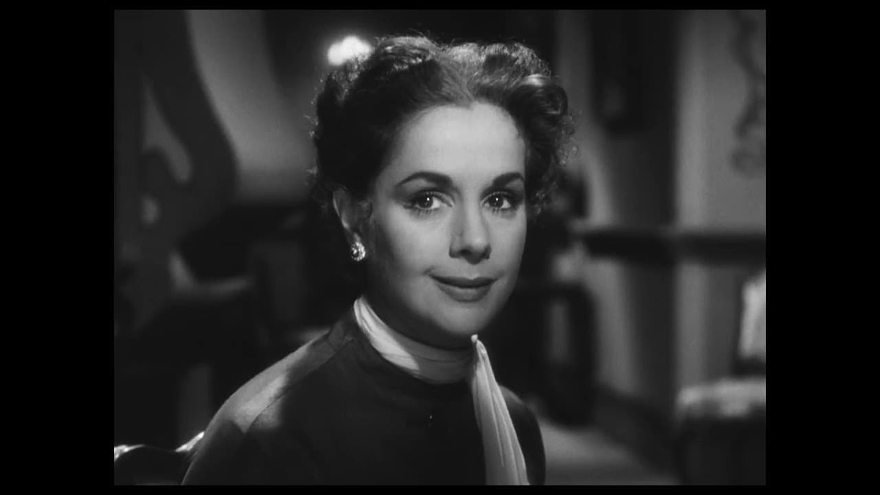 Él trailer thumbnail