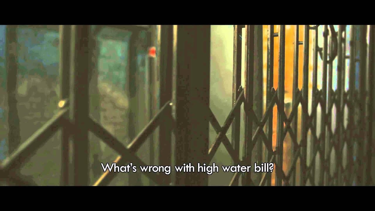 Neighbors trailer thumbnail