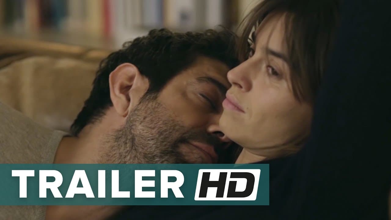 Femme et Mari trailer thumbnail
