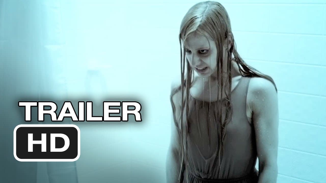 Apartment 1303 3D trailer thumbnail