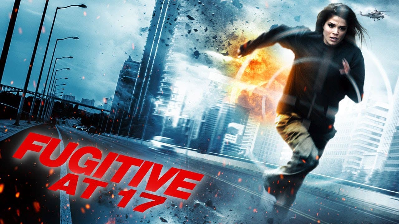 La Fugitive trailer thumbnail