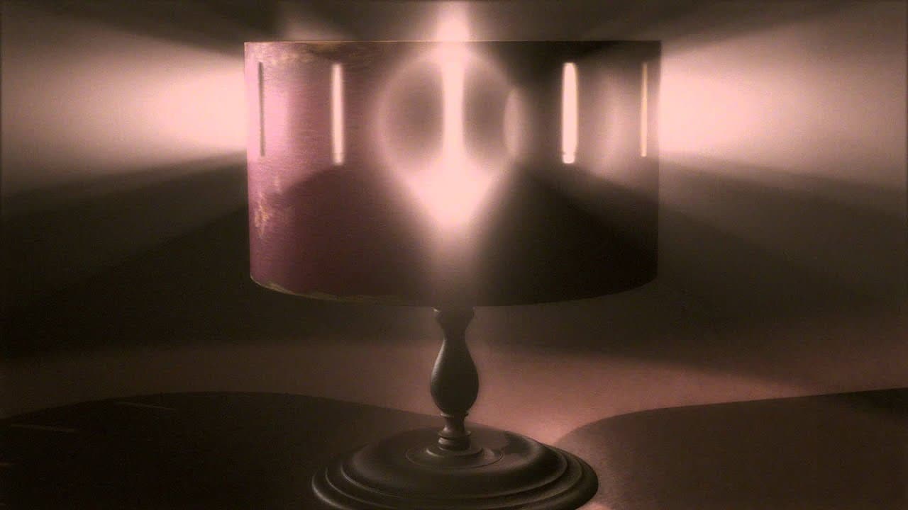 The Pixar Story trailer thumbnail
