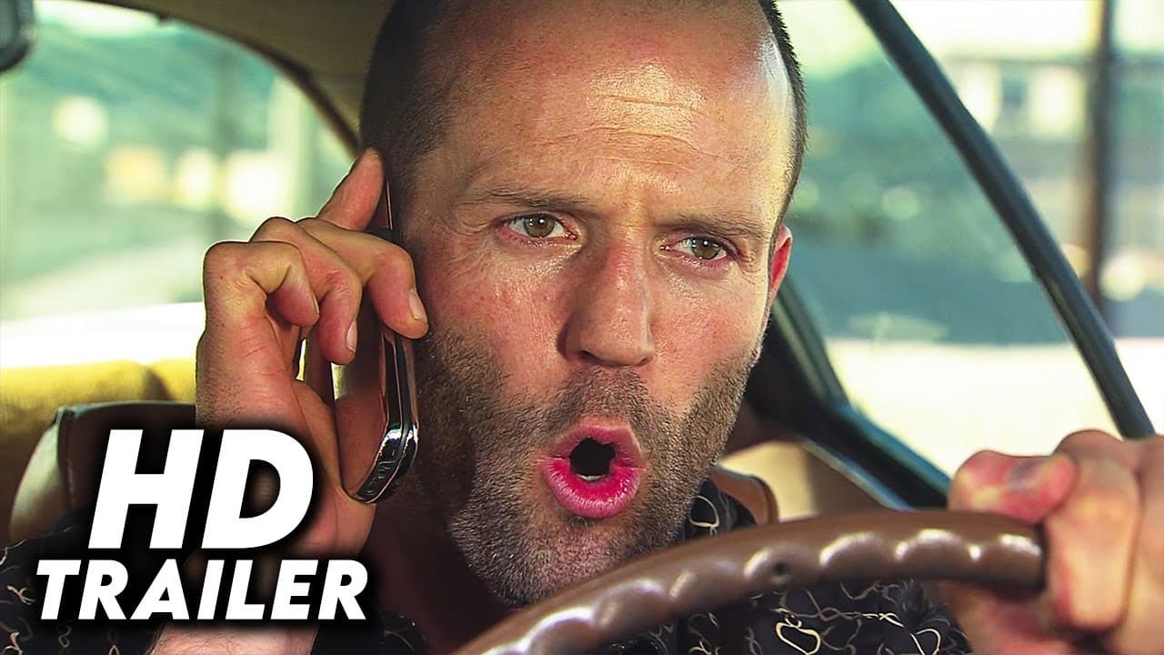 Crank trailer thumbnail