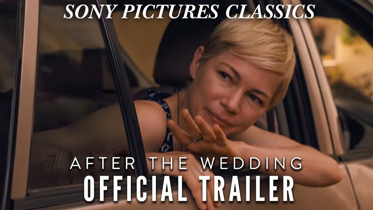 After the Wedding trailer thumbnail