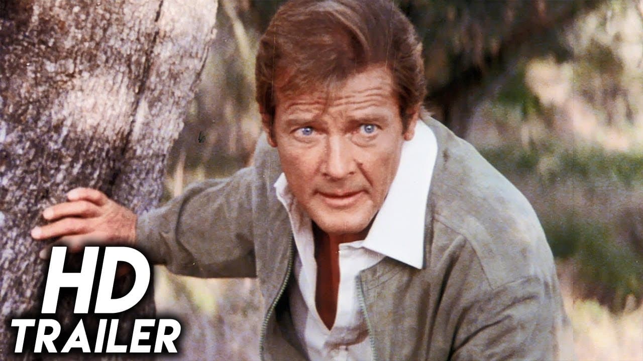 Rien que pour vos yeux trailer thumbnail