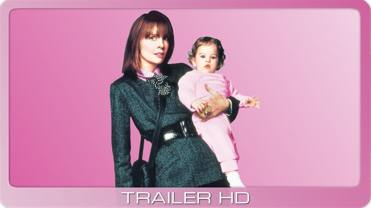 Baby Boom trailer thumbnail