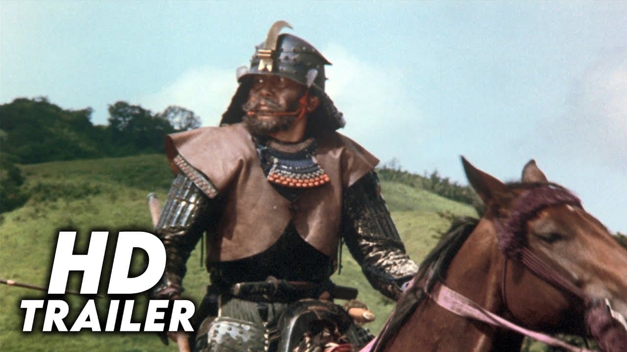 Ran trailer thumbnail