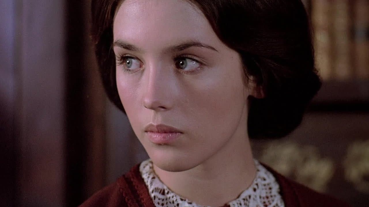 L'Histoire d'Adèle H. trailer thumbnail