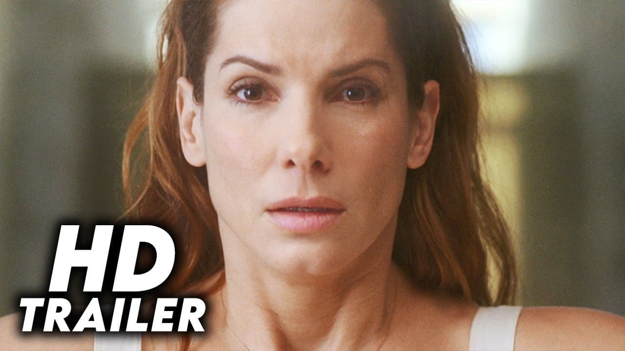 Prémonitions trailer thumbnail