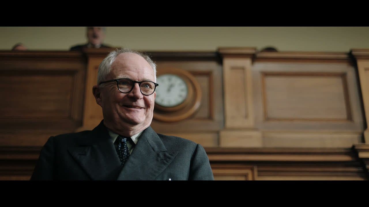 The Duke trailer thumbnail