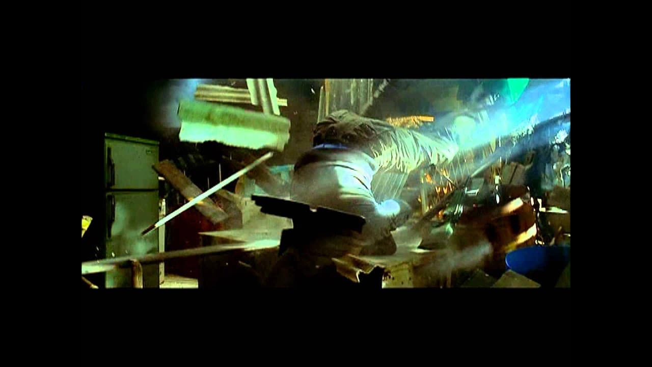 Flashpoint trailer thumbnail