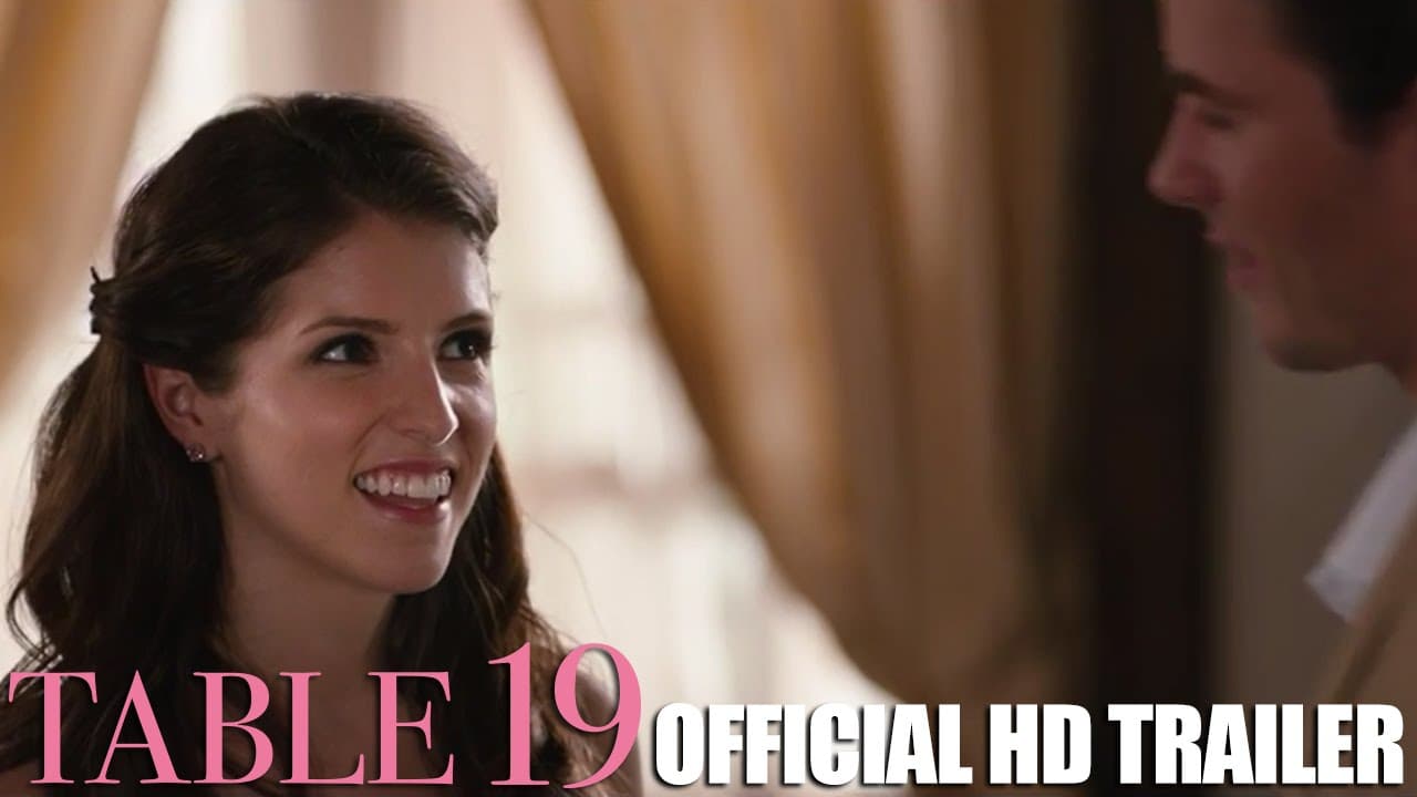 Table 19 trailer thumbnail