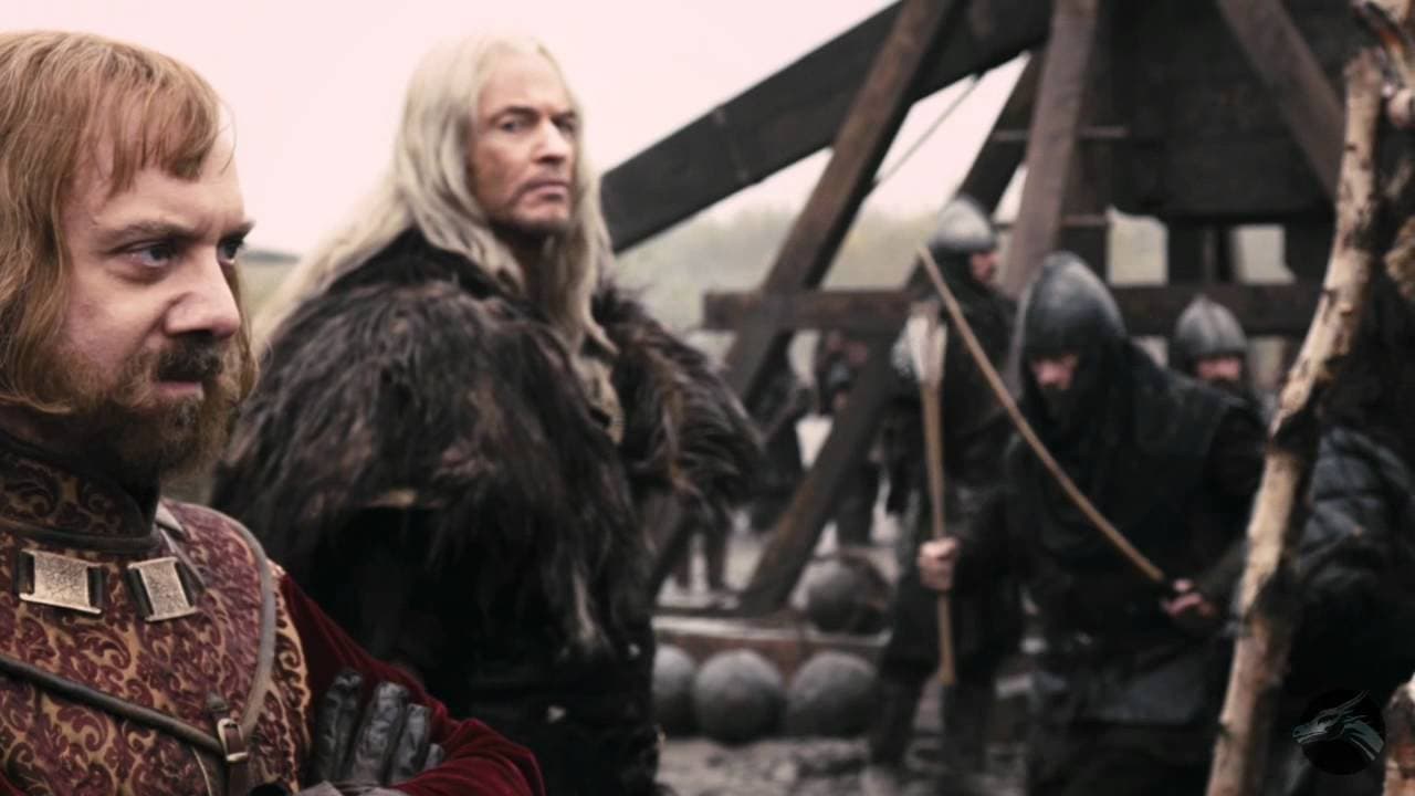 Ironclad trailer thumbnail