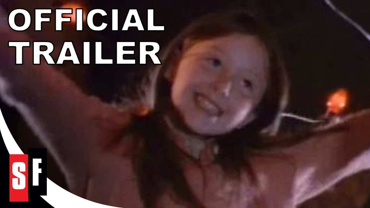 Prancer trailer thumbnail