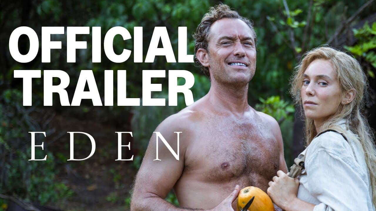 Eden trailer thumbnail